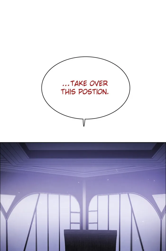 Read Zero Game chapter 40 image 2 on Lezhin