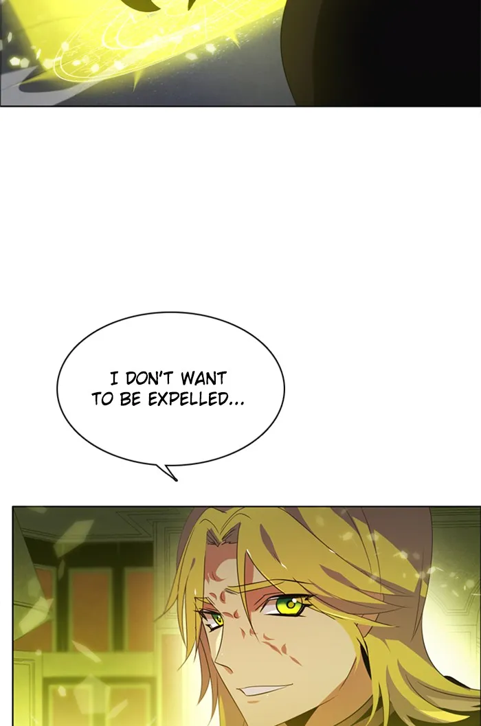 Read Zero Game chapter 40 image 20 on Lezhin