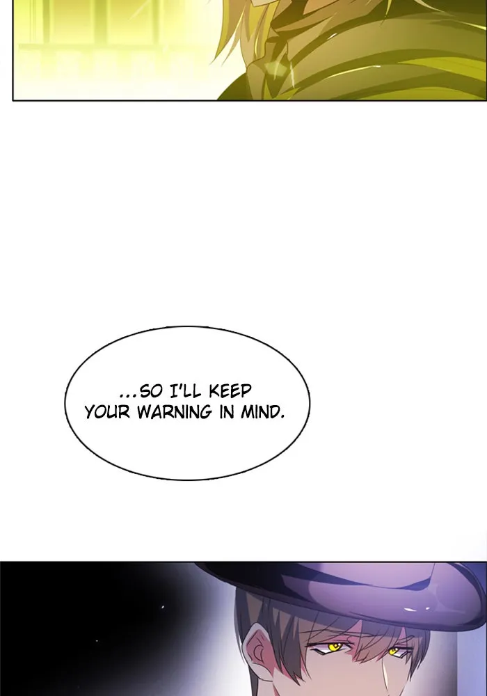Read Zero Game chapter 40 image 21 on Lezhin