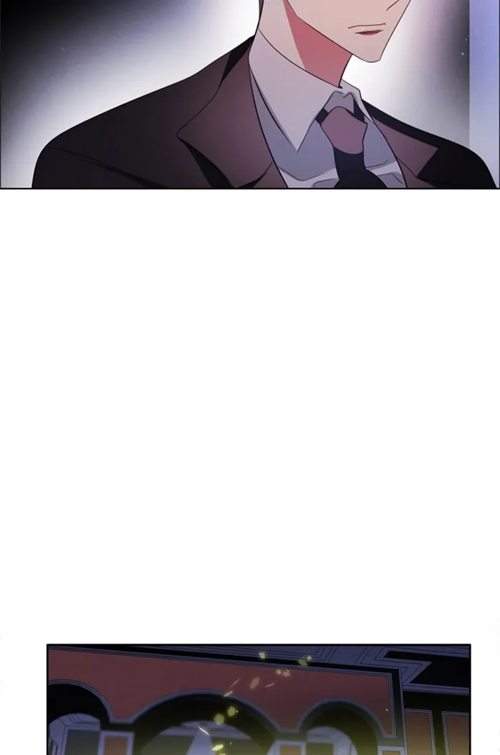 Read Zero Game chapter 40 image 22 on Lezhin