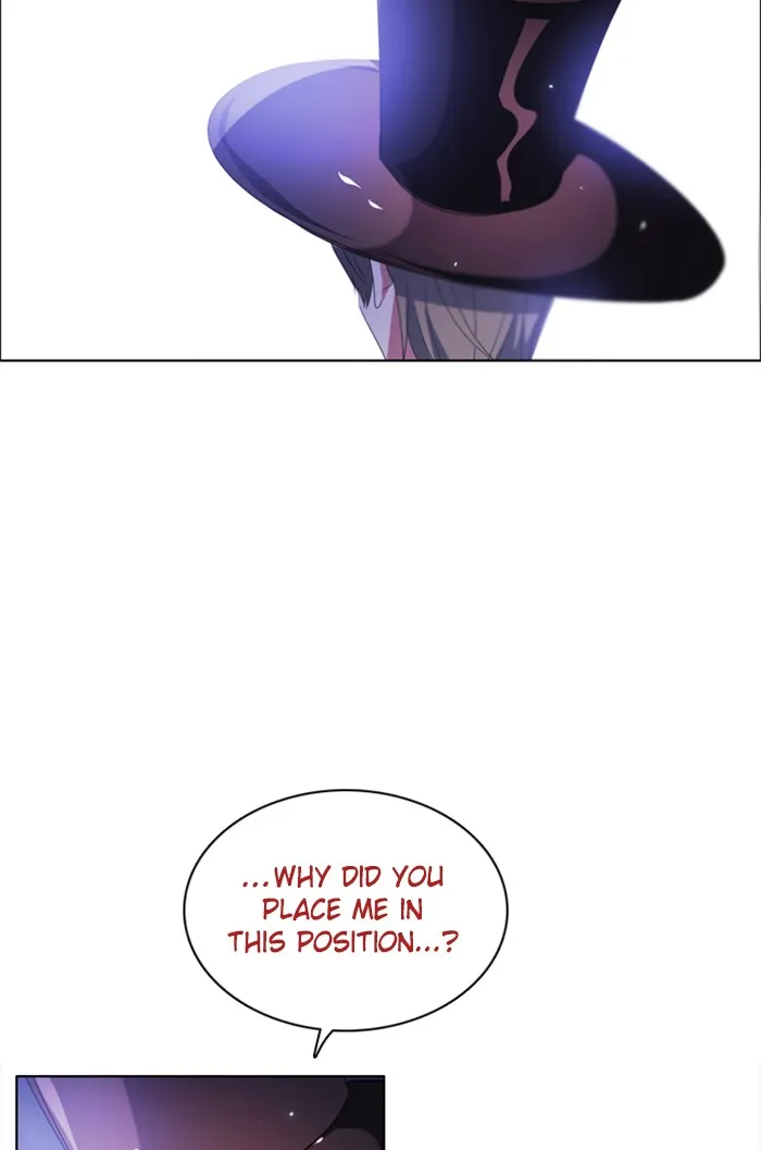 Read Zero Game chapter 40 image 24 on Lezhin