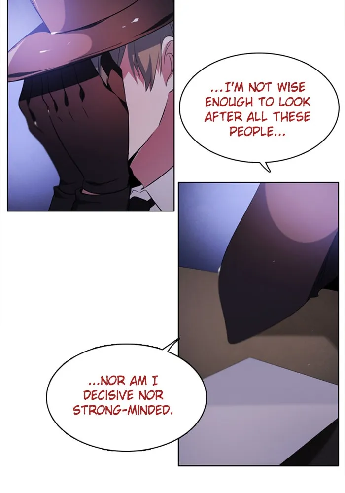 Read Zero Game chapter 40 image 25 on Lezhin