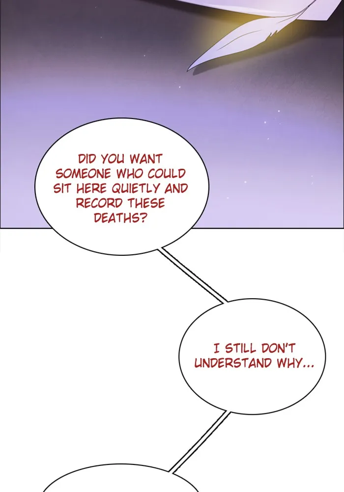 Read Zero Game chapter 40 image 27 on Lezhin