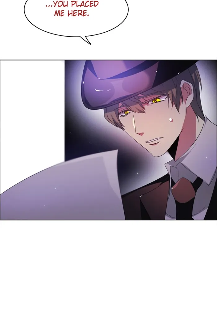 Read Zero Game chapter 40 image 28 on Lezhin