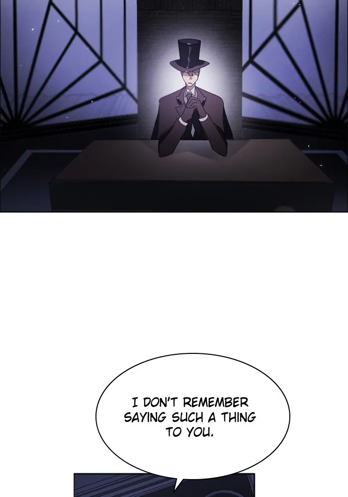 Read Zero Game chapter 40 image 3 on Lezhin