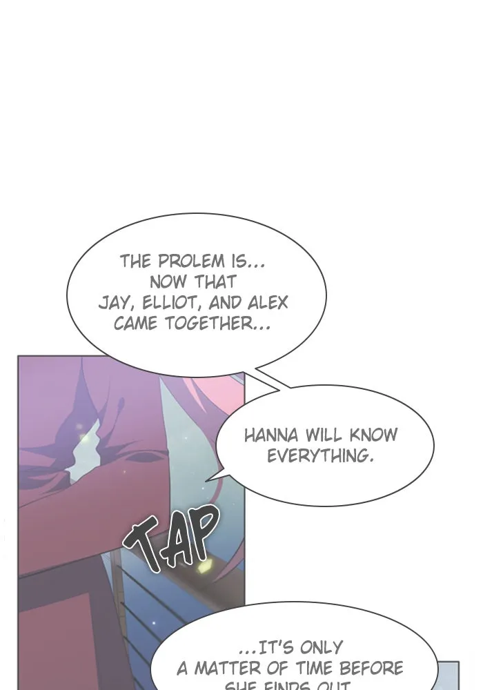 Read Zero Game chapter 40 image 30 on Lezhin