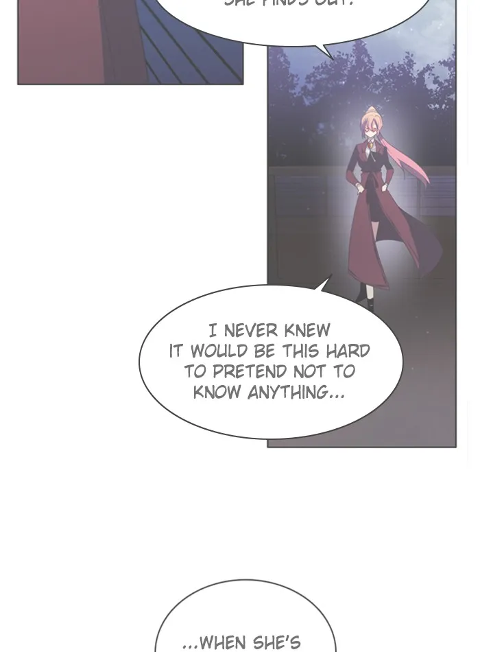Read Zero Game chapter 40 image 31 on Lezhin