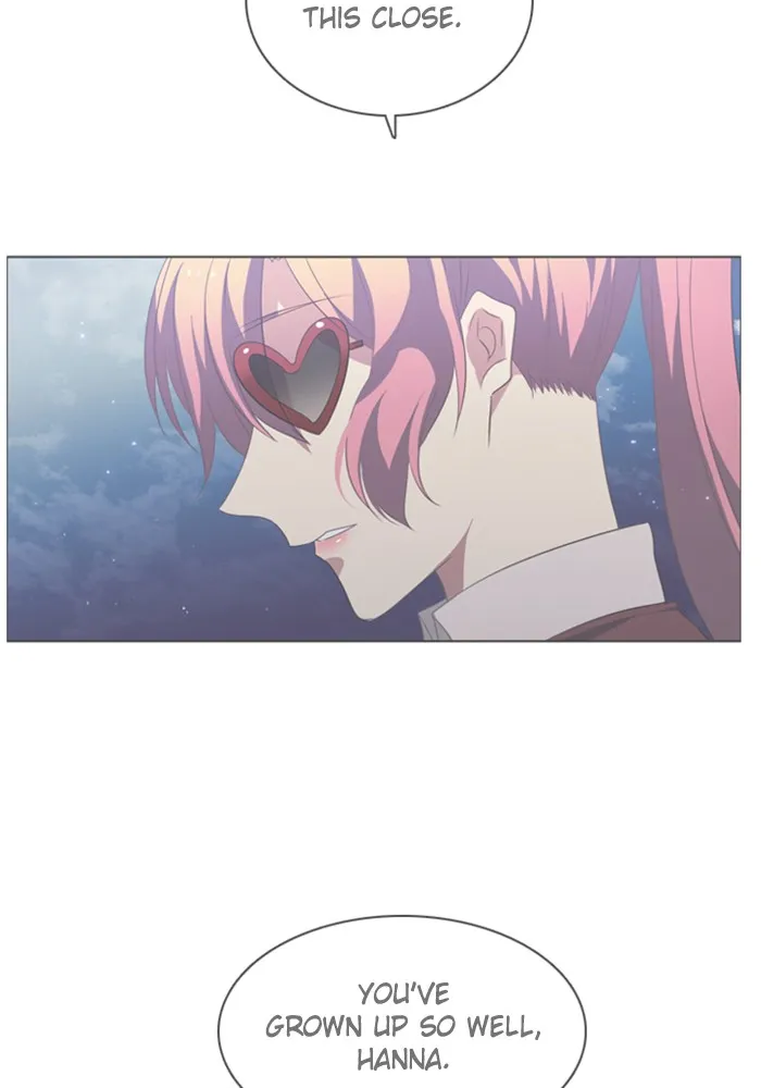 Read Zero Game chapter 40 image 32 on Lezhin