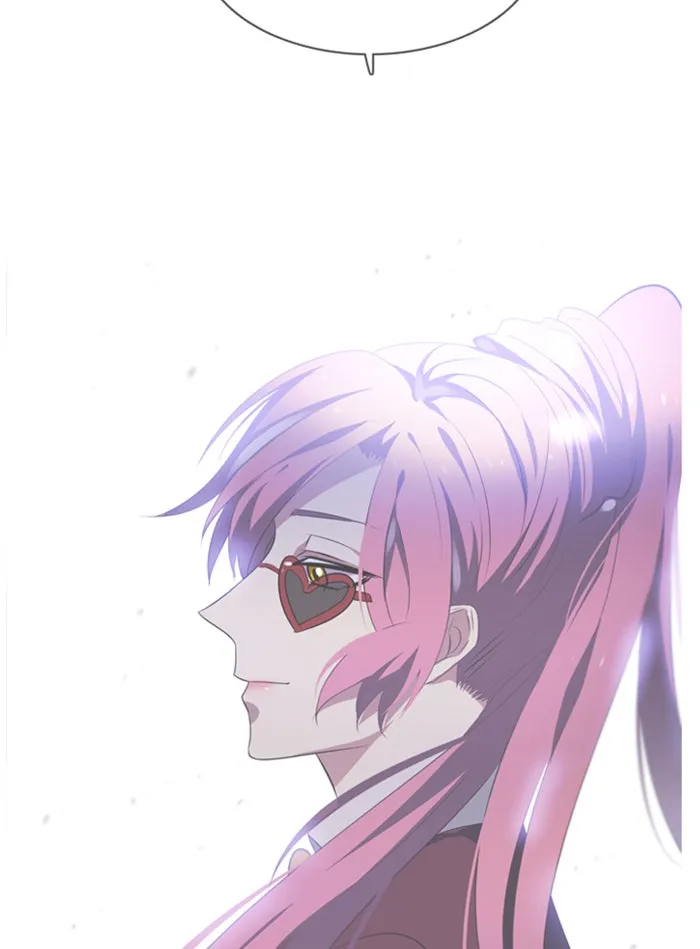 Read Zero Game chapter 40 image 33 on Lezhin
