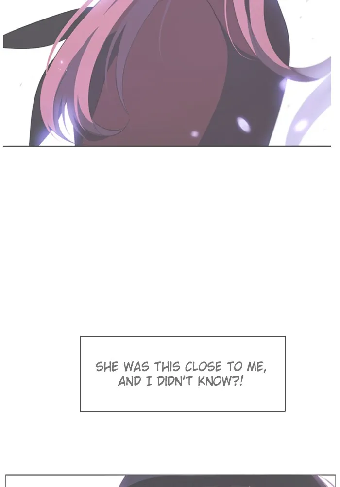 Read Zero Game chapter 40 image 34 on Lezhin