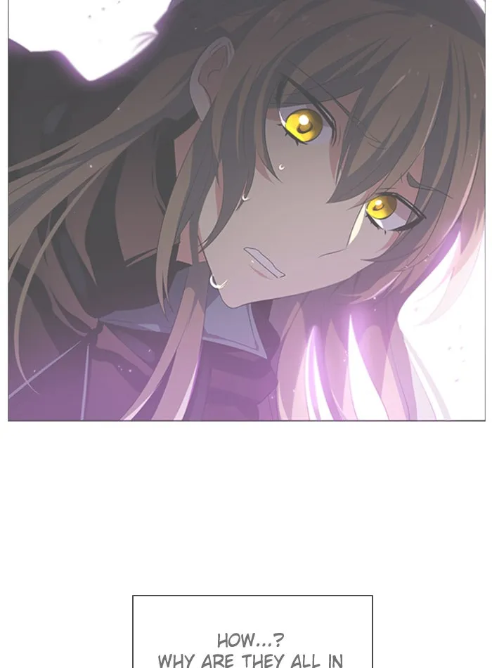 Read Zero Game chapter 40 image 35 on Lezhin