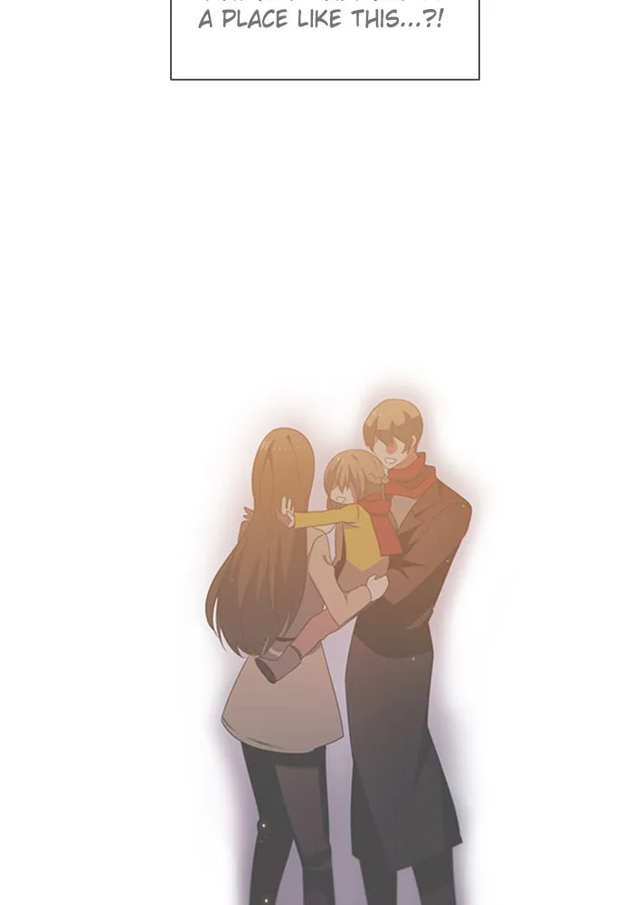 Read Zero Game chapter 40 image 36 on Lezhin