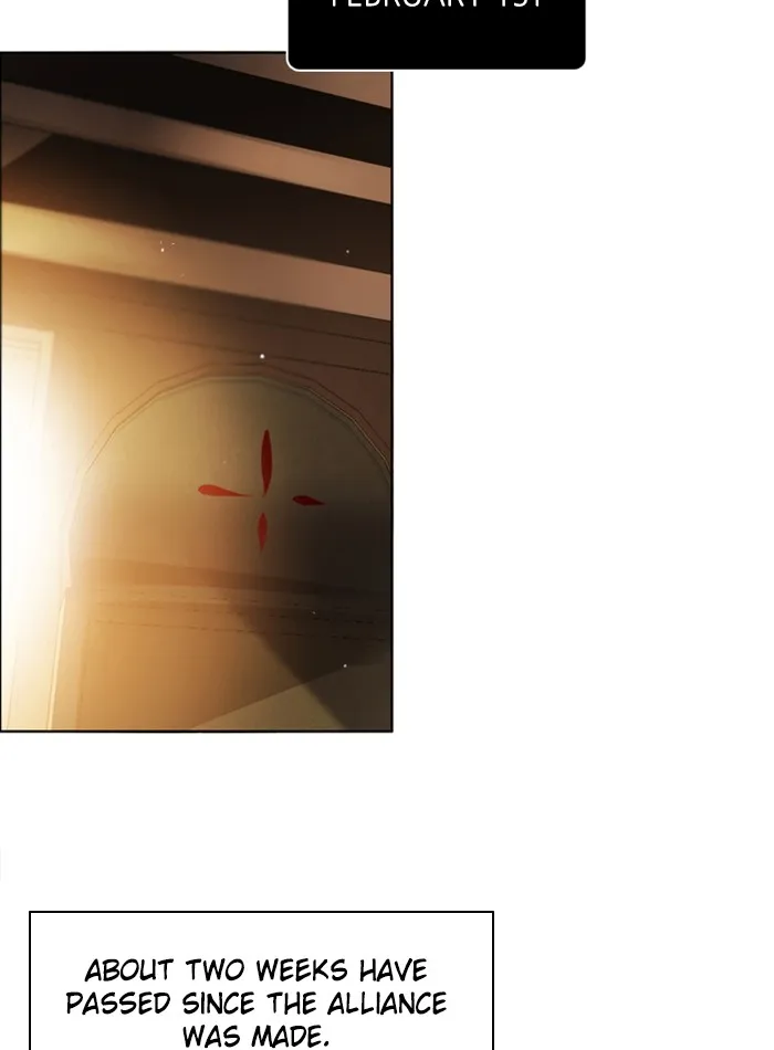 Read Zero Game chapter 40 image 39 on Lezhin