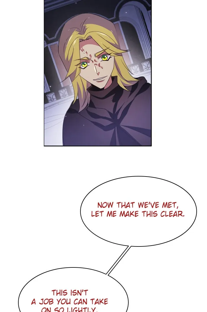 Read Zero Game chapter 40 image 4 on Lezhin