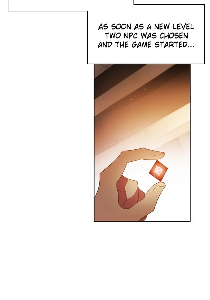 Read Zero Game chapter 40 image 40 on Lezhin
