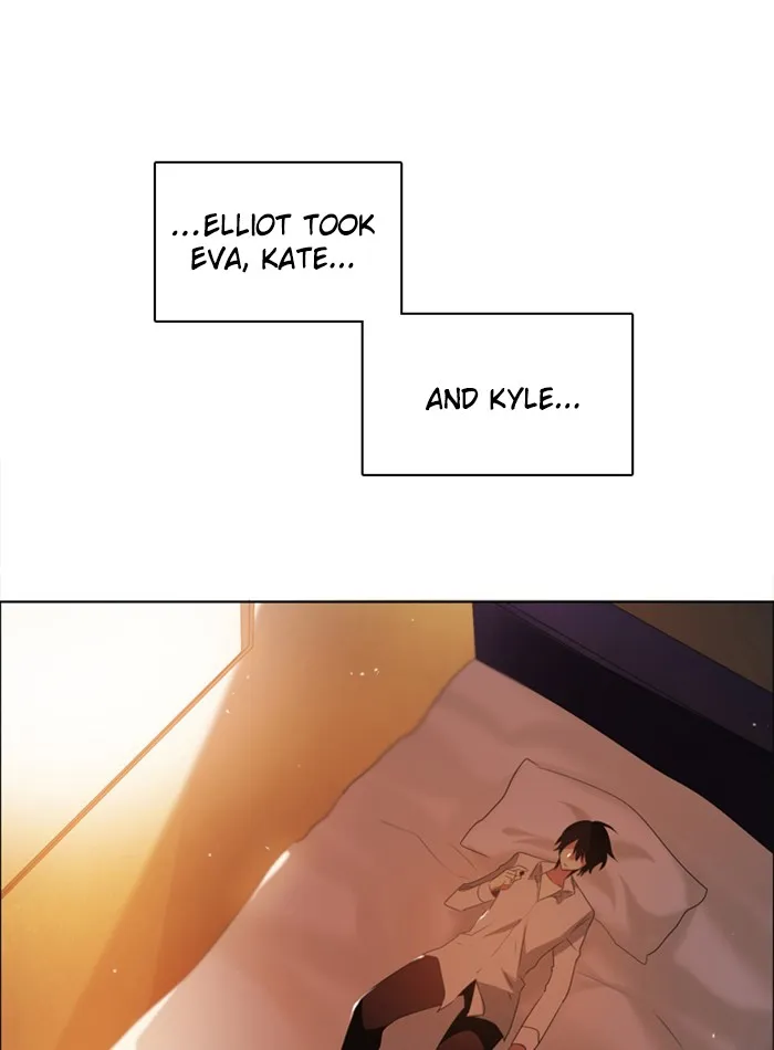 Read Zero Game chapter 40 image 41 on Lezhin