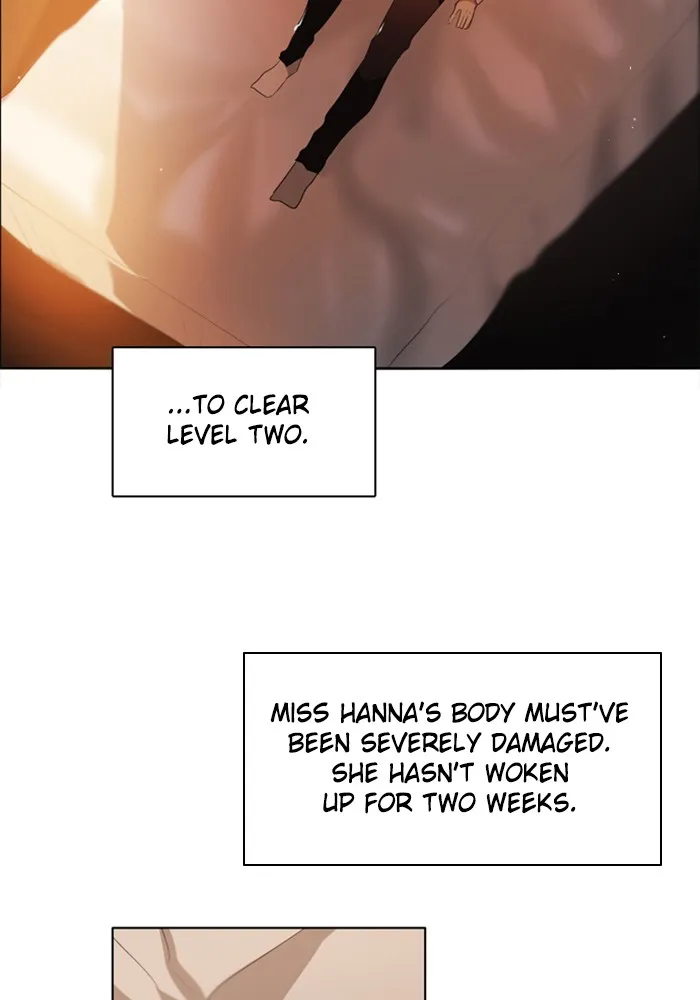 Read Zero Game chapter 40 image 42 on Lezhin