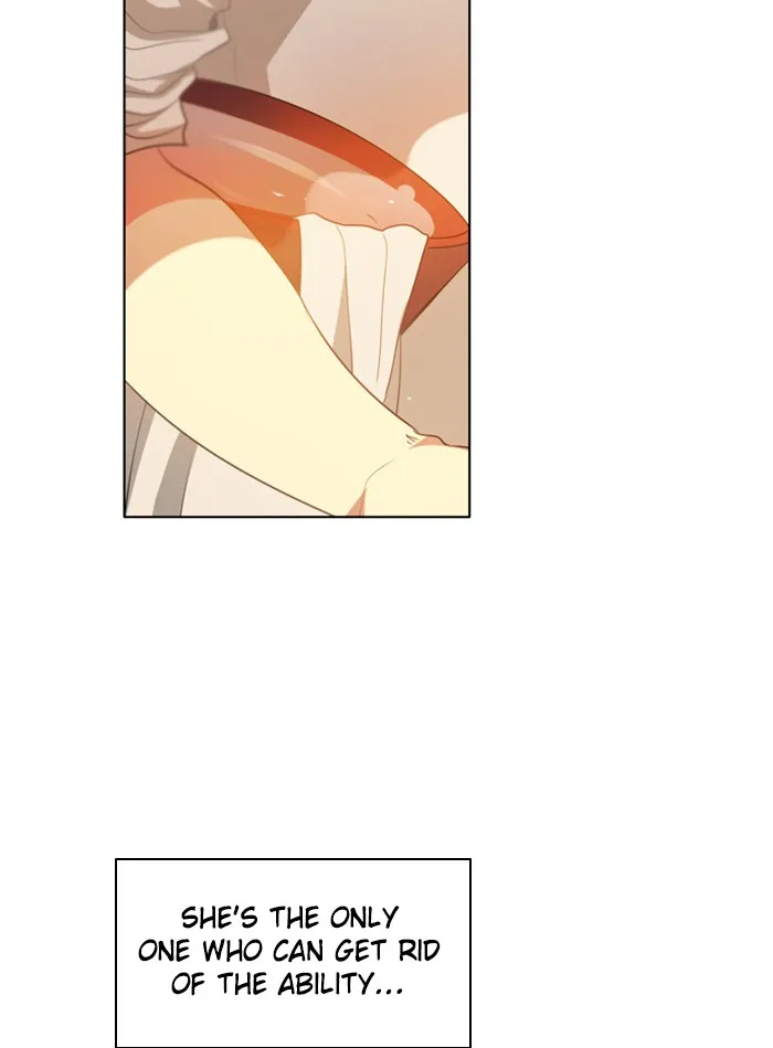 Read Zero Game chapter 40 image 43 on Lezhin