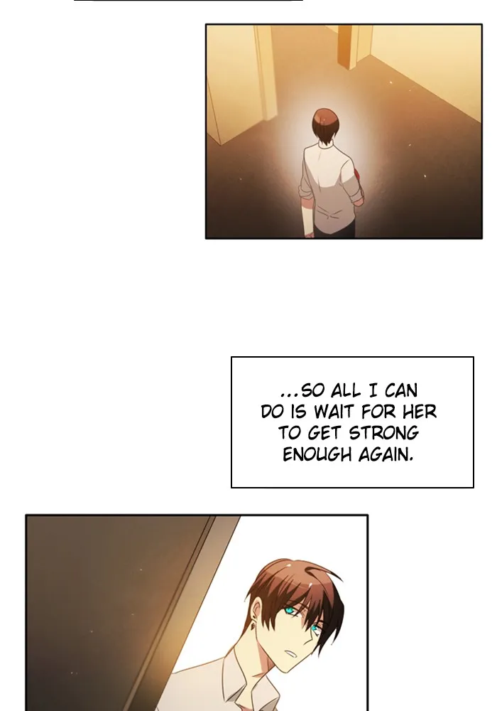 Read Zero Game chapter 40 image 44 on Lezhin