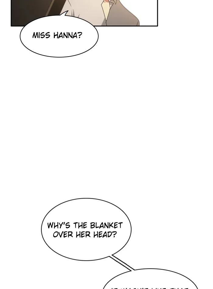 Read Zero Game chapter 40 image 45 on Lezhin