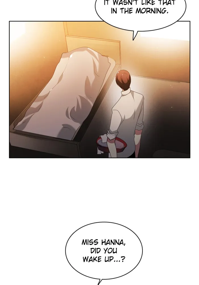 Read Zero Game chapter 40 image 46 on Lezhin