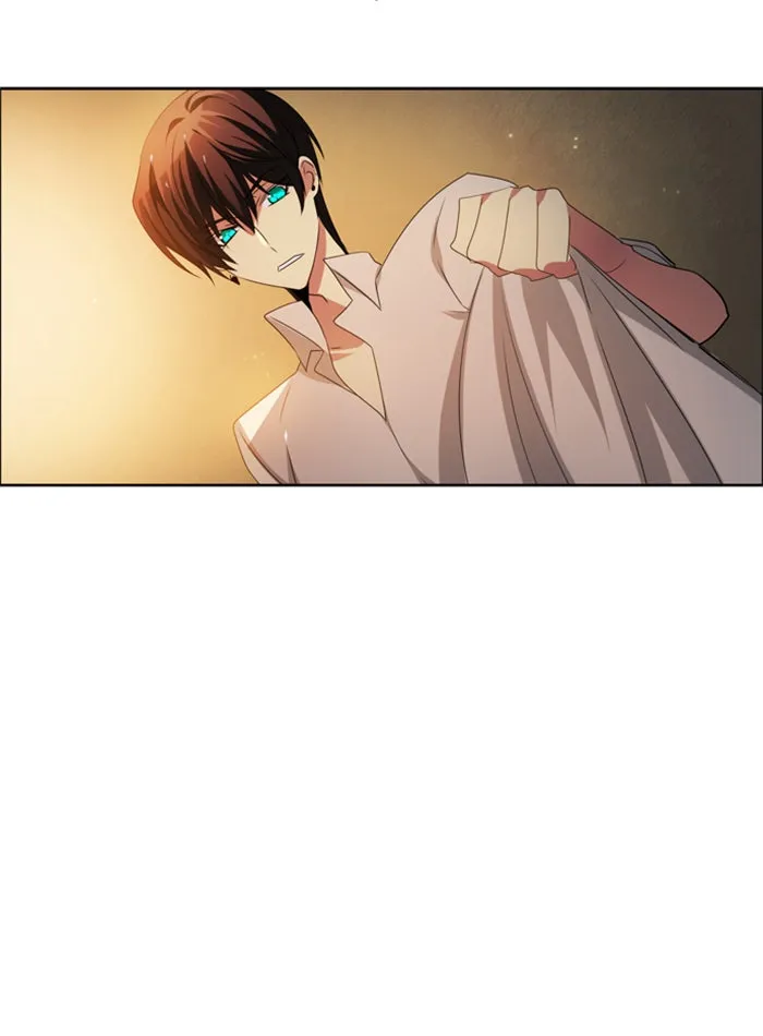 Read Zero Game chapter 40 image 47 on Lezhin