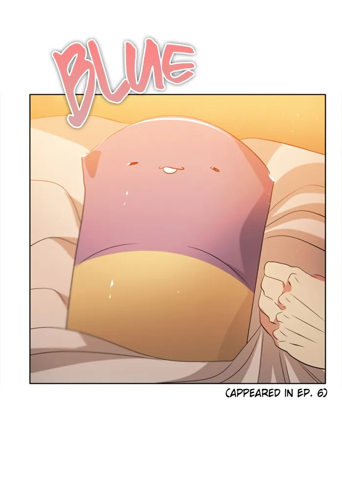 Read Zero Game chapter 40 image 48 on Lezhin
