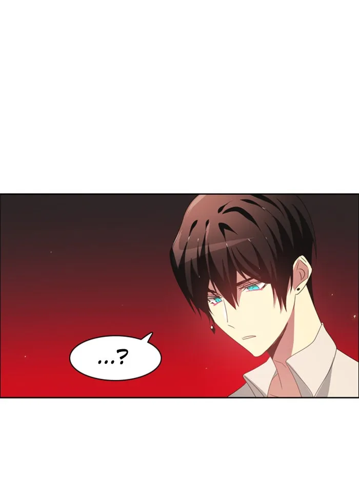 Read Zero Game chapter 40 image 49 on Lezhin