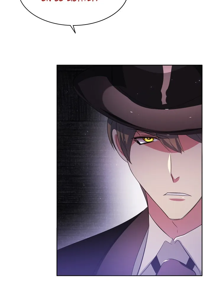 Read Zero Game chapter 40 image 5 on Lezhin