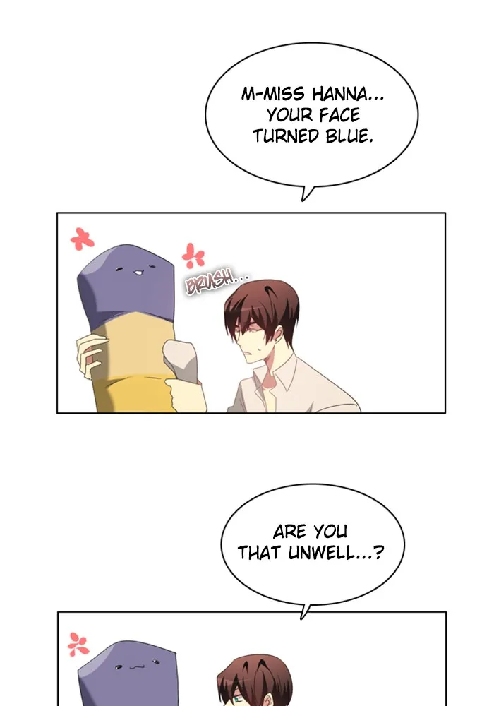 Read Zero Game chapter 40 image 50 on Lezhin