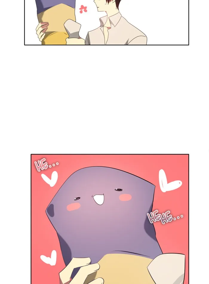 Read Zero Game chapter 40 image 51 on Lezhin