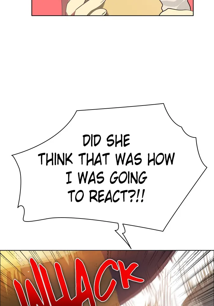 Read Zero Game chapter 40 image 52 on Lezhin