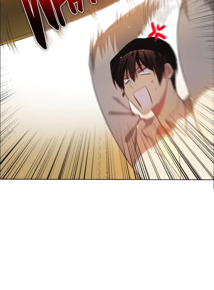Read Zero Game chapter 40 image 53 on Lezhin
