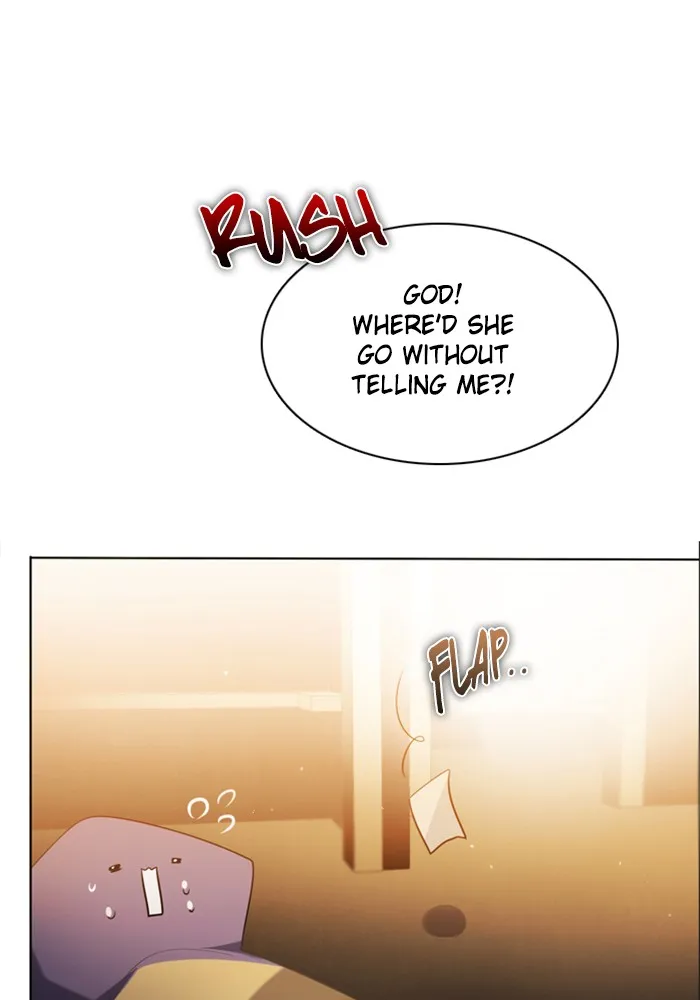Read Zero Game chapter 40 image 54 on Lezhin