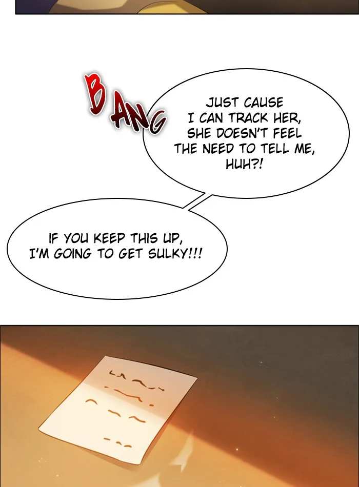 Read Zero Game chapter 40 image 55 on Lezhin