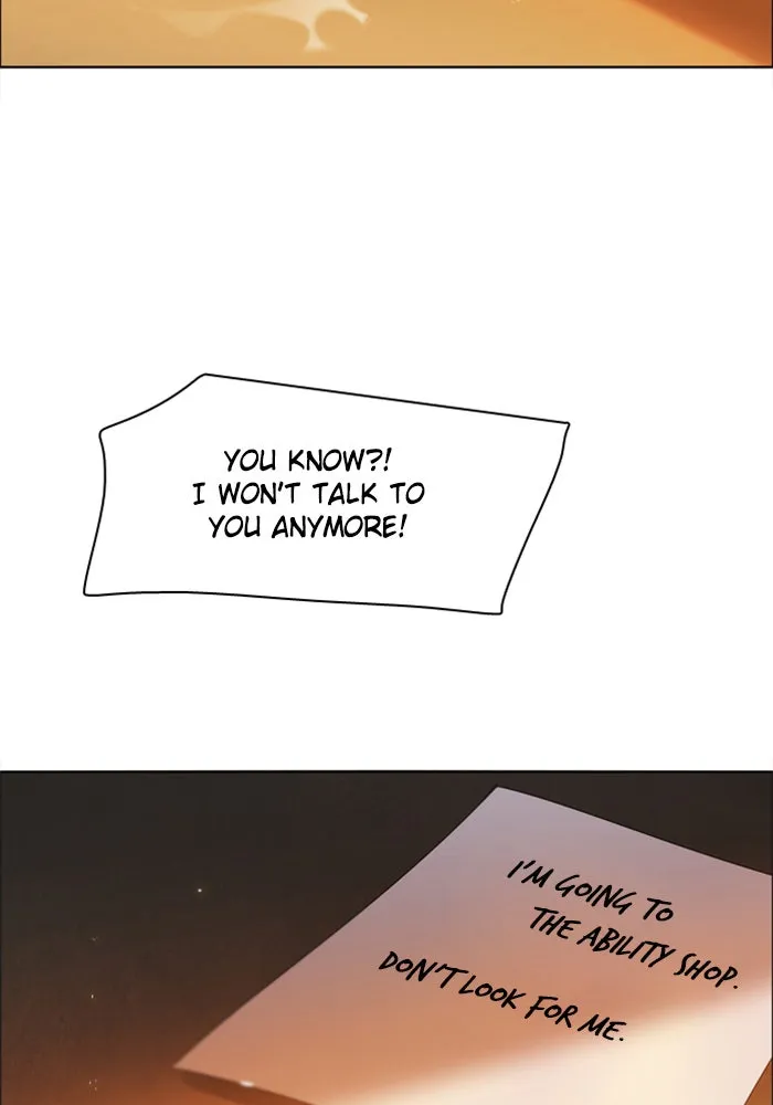 Read Zero Game chapter 40 image 56 on Lezhin