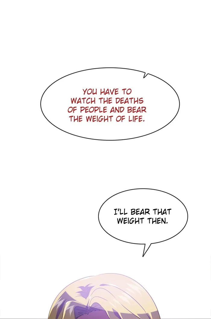 Read Zero Game chapter 40 image 6 on Lezhin