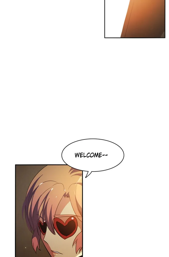 Read Zero Game chapter 40 image 60 on Lezhin