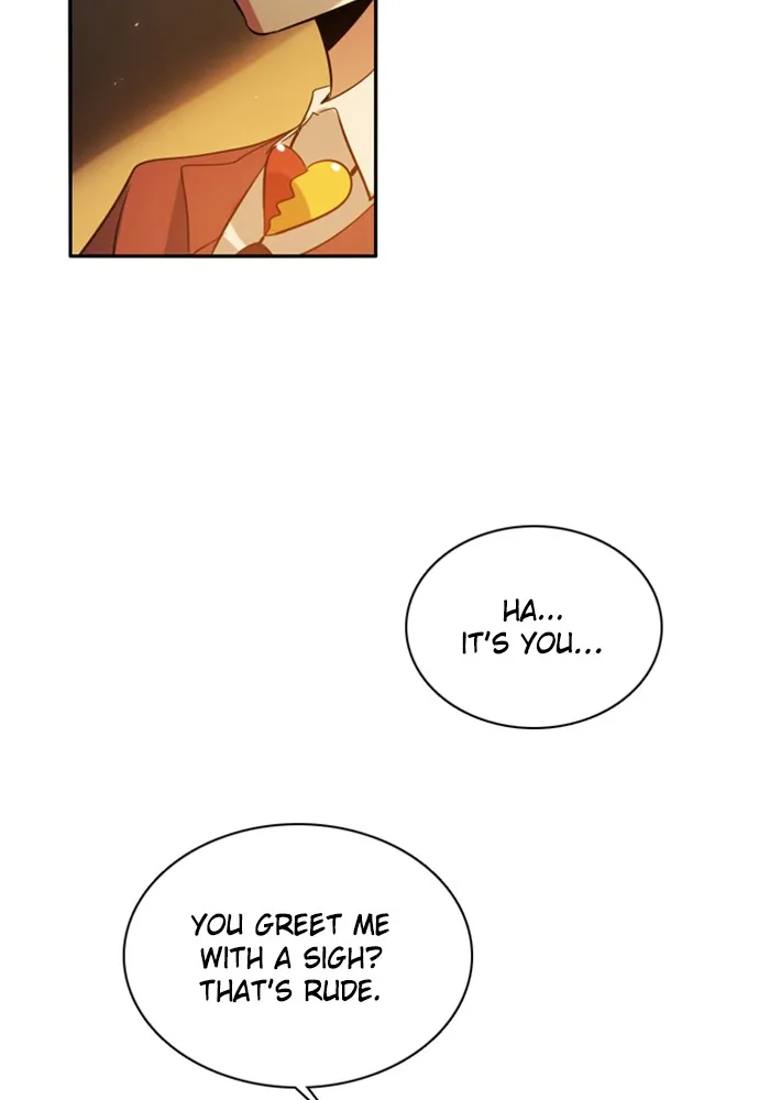 Read Zero Game chapter 40 image 61 on Lezhin