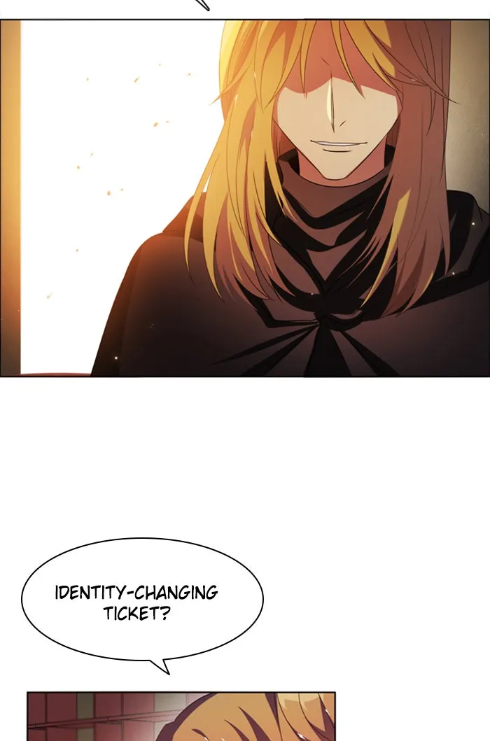 Read Zero Game chapter 40 image 62 on Lezhin
