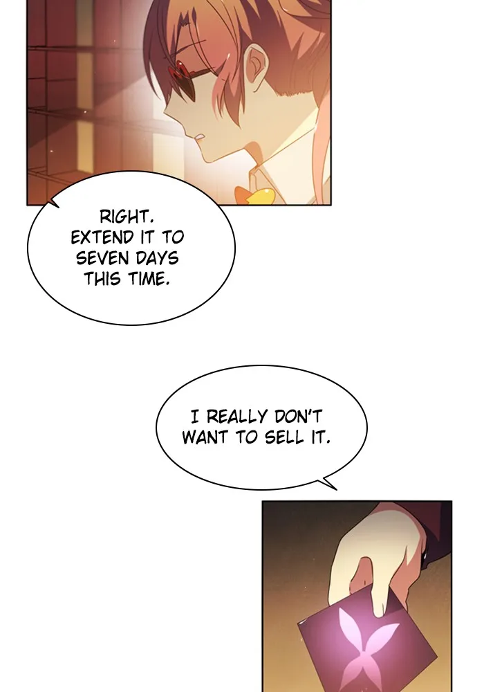 Read Zero Game chapter 40 image 63 on Lezhin