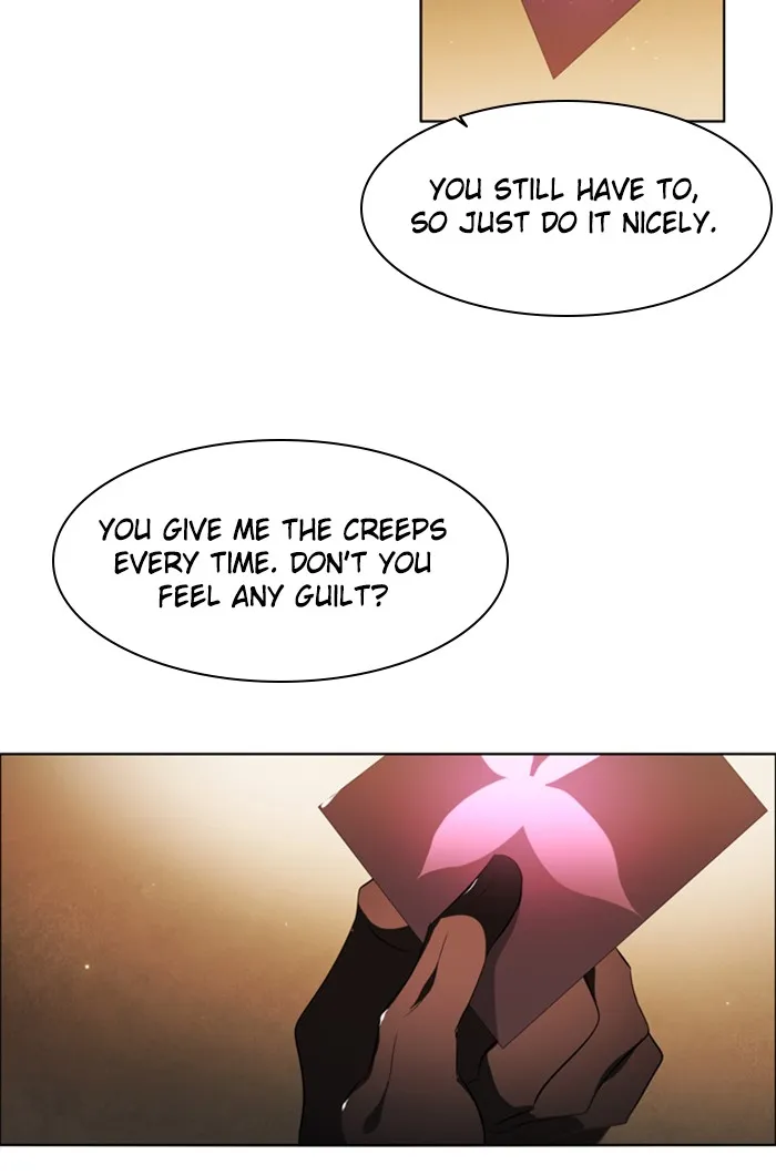 Read Zero Game chapter 40 image 64 on Lezhin