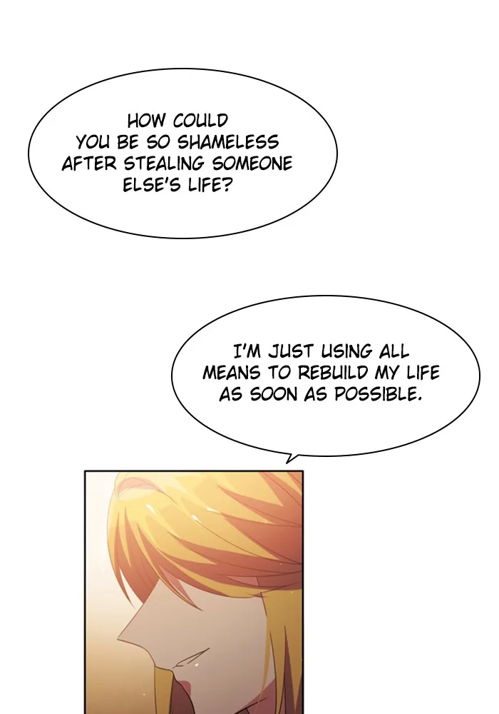 Read Zero Game chapter 40 image 65 on Lezhin