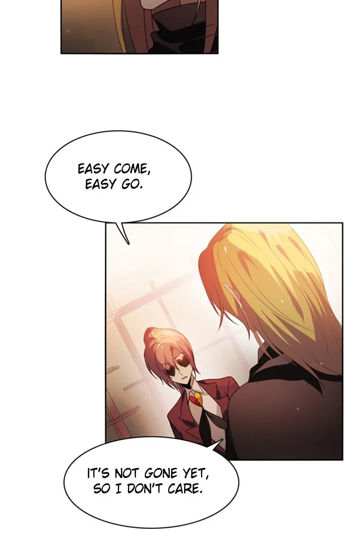 Read Zero Game chapter 40 image 66 on Lezhin