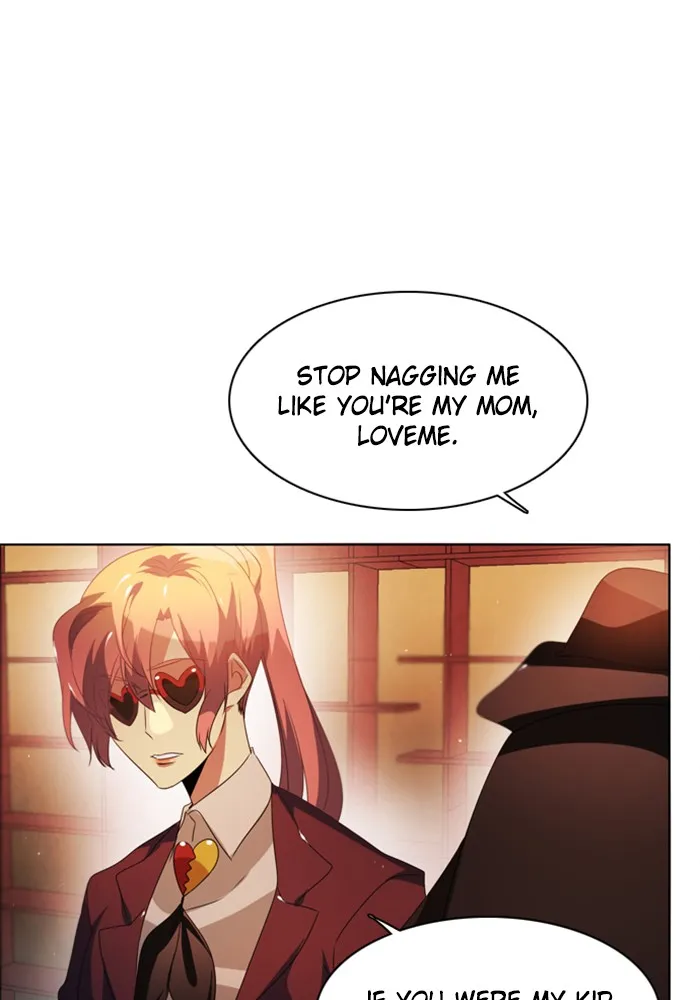 Read Zero Game chapter 40 image 67 on Lezhin