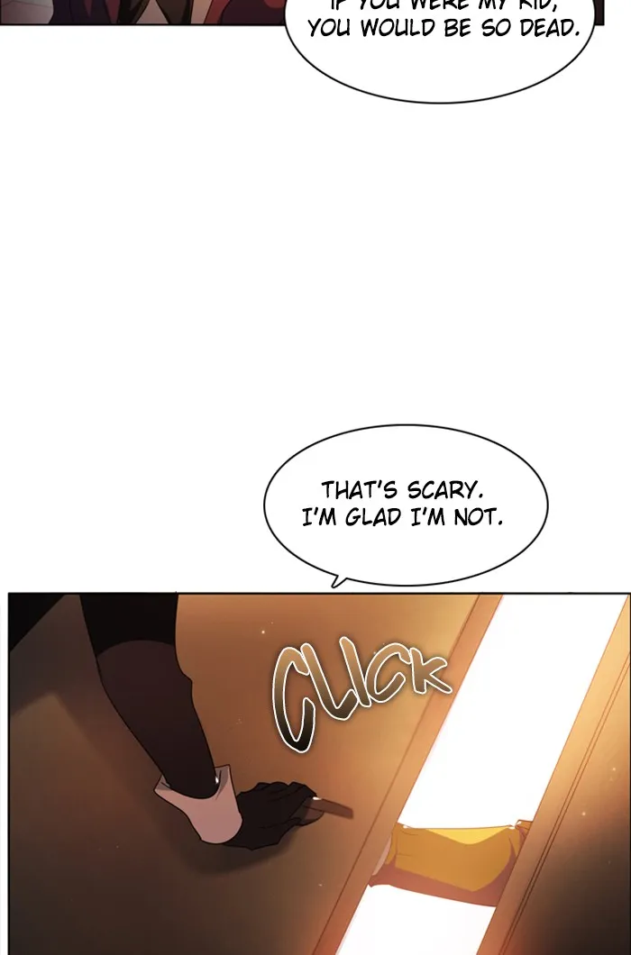 Read Zero Game chapter 40 image 68 on Lezhin