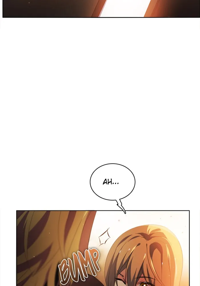 Read Zero Game chapter 40 image 69 on Lezhin