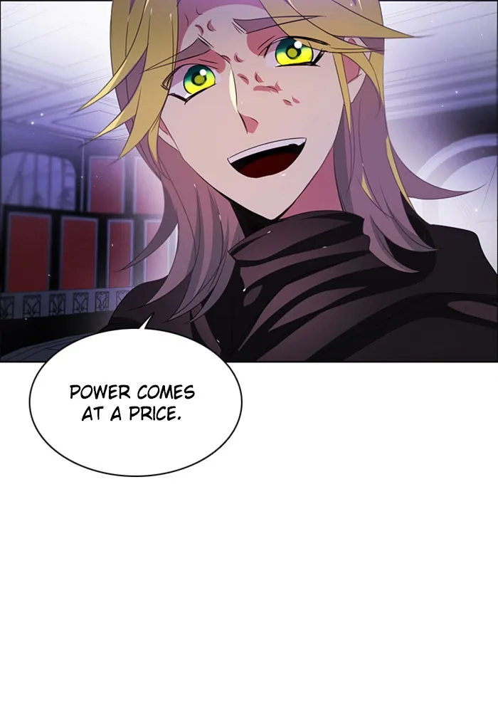 Read Zero Game chapter 40 image 7 on Lezhin
