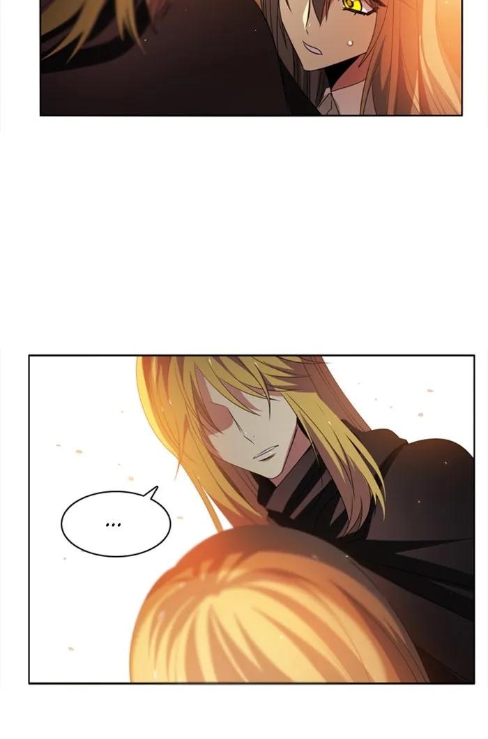 Read Zero Game chapter 40 image 70 on Lezhin