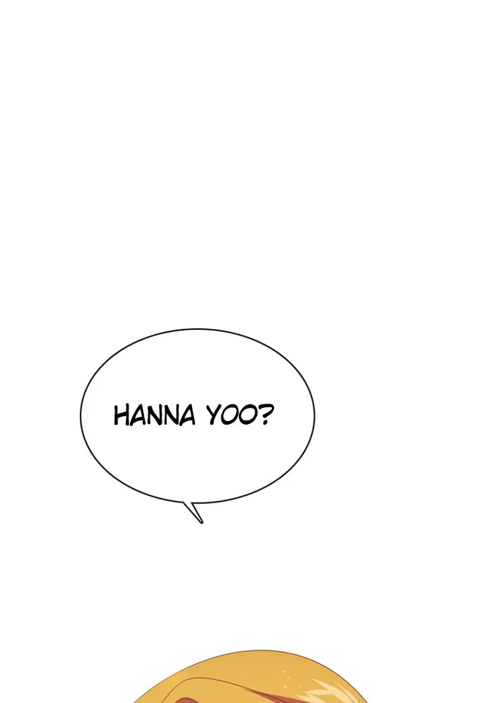 Read Zero Game chapter 40 image 71 on Lezhin